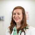 Photo: Deirdra G Tiffany, FNP