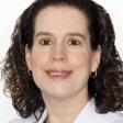 Photo: Dr. Bonnie Kiner-Strachan, MD