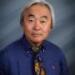 Photo: Dr. Roy Kaku, MD