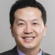 Dr. Jonathan Cheng, MD