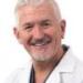 Photo: Dr. Anthony Davis, MD