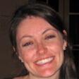 Photo: Dr. Mandy Hyatt, MD