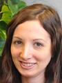Photo: Dr. Lauren Kaczka-Weiss, DO
