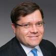 Photo: Dr. Jay Page, MD