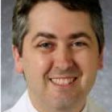 Photo: Dr. Chris Pace, MD