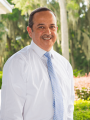 Photo: Dr. Hazem Samy, MD