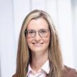 Photo: Dr. Jordan Ashton, DO