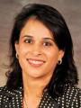 Photo: Dr. Smita Sharma, MD