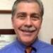 Photo: Dr. Peter Tsivitse, DDS