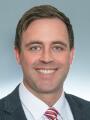 Photo: Dr. Daniel Cepela, MD