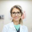 Photo: Dr. Kathleen Dupper, MD