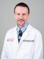 Photo: Paul Marshall, PhD