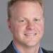 Photo: Dr. Brad Tyson, Psy.D