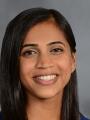 Dr. Reena Parikh, MD