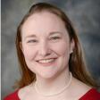 Photo: Dr. Diana Diesen, MD