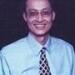 Photo: Dr. Peter Pham, MD