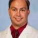 Photo: Dr. Stephen Subichin, MD