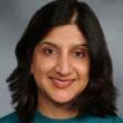 Photo: Dr. Neera Gupta, MD