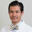 Photo: Dr. Timothy Chang, MD