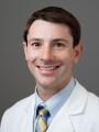Photo: Dr. Matthew Conti, MD