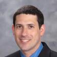 Photo: Dr. Michael Sutker, MD