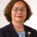 Photo: Dr. Ai Lan Kobayashi, MD