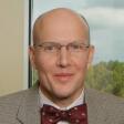 Photo: Dr. Terry Kersey, MD