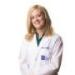 Photo: Dr. Stacy Noland, DO