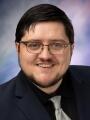 Photo: Dr. Eammon Grosek, MD