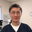 Photo: Dr. Edward Poon, MD
