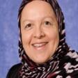 Dr. Maria Aljabi, MD