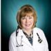 Photo: Dr. Linda Stronach, MD