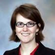 Photo: Dr. Rachel Le, MD