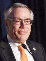 Photo: Dr. Robert Kaplan, MD