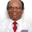 Dr. Unni Mooppan, MD