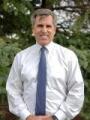 Photo: Dr. Glenn Perkins, DDS