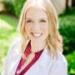 Photo: Dr. Stephanie Bangs, DDS