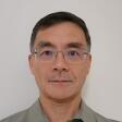 Photo: Dr. James Ku, MD