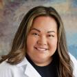 Photo: Dr. Karen Sopko, MD