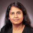 Photo: Dr. Stuti Parikh, MD