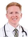 Photo: Dr. Shannon Schrader, MD