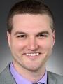 Photo: Dr. Scott McCord, MD