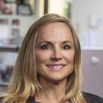 Dr. Kelly Wanamaker, MD