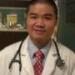 Photo: Dr. Quan Le, MD