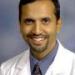 Photo: Dr. Joseph Chacko, MD