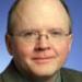 Photo: Dr. Gregory Gerboth, MD