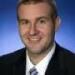 Photo: Dr. Michael Rahn, DPM