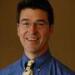 Photo: Dr. Ty Affleck, MD