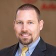 Photo: Dr. Clay Elswick, MD
