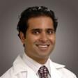Photo: Dr. Ronak Desai, DO